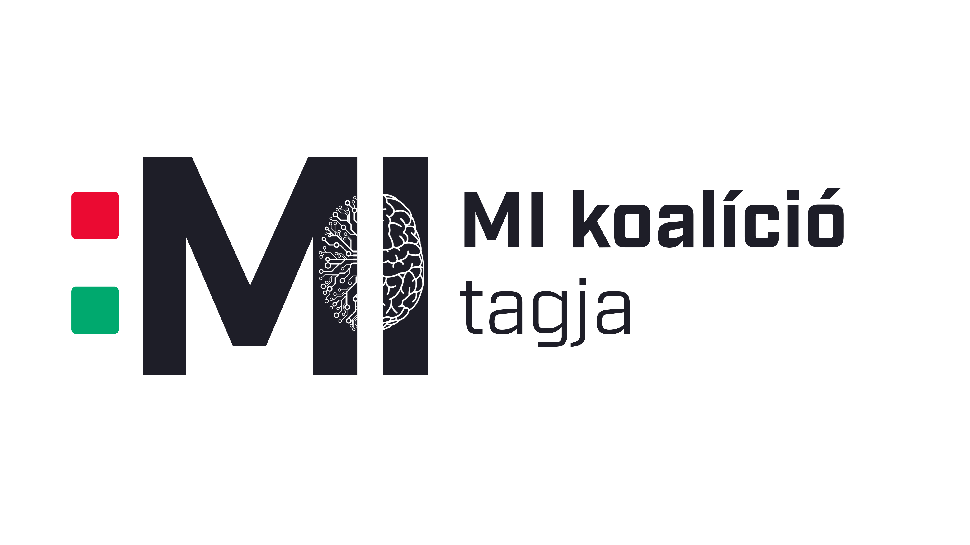 MI koalicio tagja